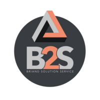 B2S